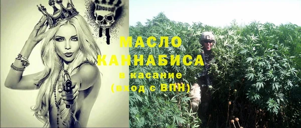 apvp Надым